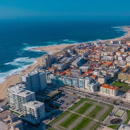 Apartamento Maria Borges Local *